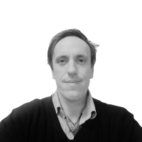 Adam Tocock