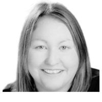 Lisa McLaren