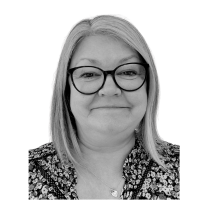 Vicky Clarke