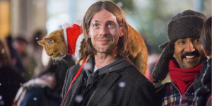 Download Readers Guide