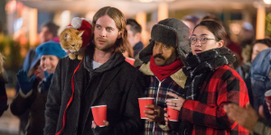 Discover Reading Well Book Lists