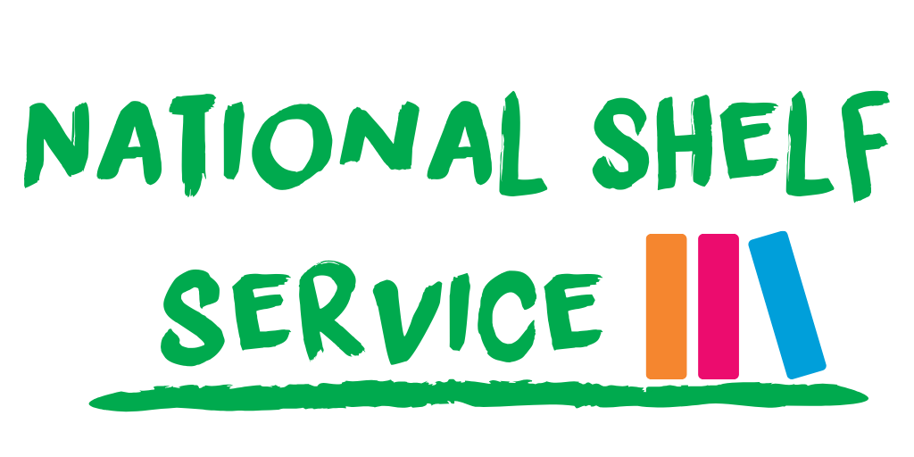 National Shelf Service