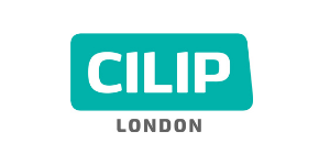 CILIP webinar
