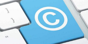 Copyright Essentials Training