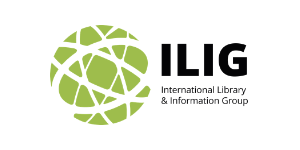 ILIG logo