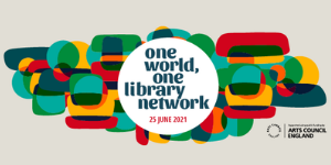 Working Internationally Conference