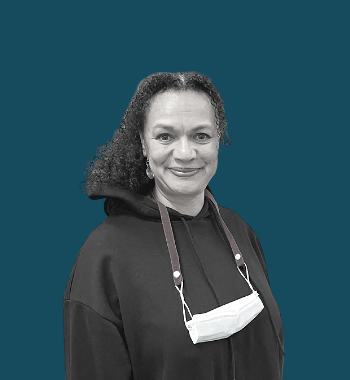 Abibat Olulode