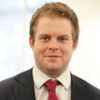 Simon Burton