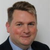 Nick Poole