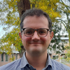 Stephen Wyber