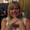 Beverley Davies