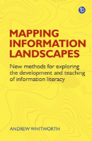 Mapping Information Landscapes