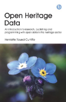 Open Heritage Data