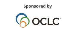 Sponsored by OCLC