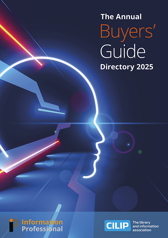 Click here for Buyers Guide 2025