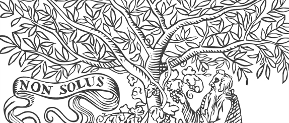 Elsevier logo