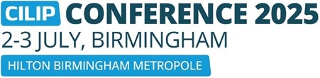 CILIP Conference