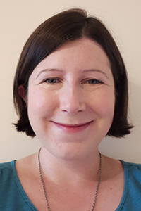 Karen Veitch