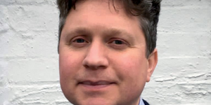 profile photo of Tom Shaw
