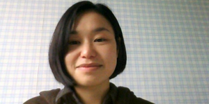 Stephanie Chiang