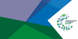 Information Literacy Group