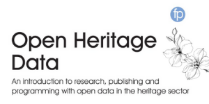 Open Heritage Data