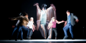 Arts Council England photo