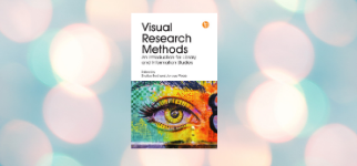 Visual Research Methods: An Introduction for Library and Information Studies