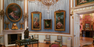 Wallace Collection