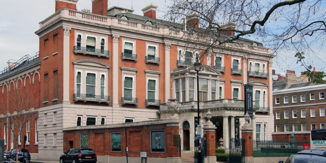 Wallace Collection