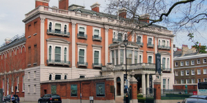 Wallace Collection