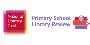 National Literacy Trust, Primary School Library Review