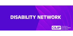 Disability Network