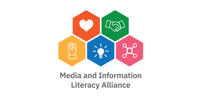 Media and Information Literacy Alliance