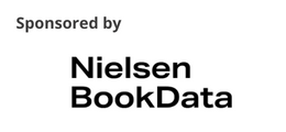 Sponsored by Nielsen BookData