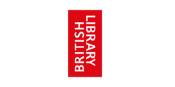 British Library logo
