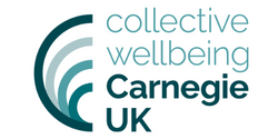 Carnegie UK Trust logo