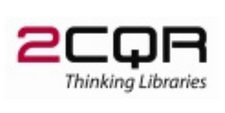 2CQR logo