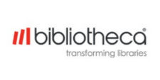 bibliotheca logo