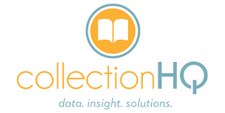 CollectionHQ logo