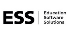 Education Software Solutions logo