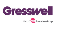 Gresswell logo