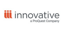 Innovative logo