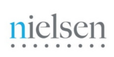 Nielsen logo