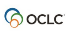 OCLC logo