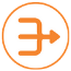 Relationships logo