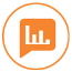 Impact logo