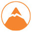 Leadership logo