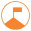 Purpose logo