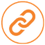 Relationships logo